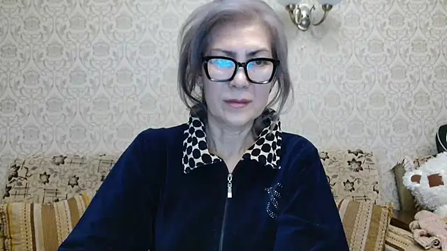 Elegant00Lady live sex cam