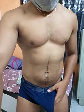 Makeout_artist live sex cam