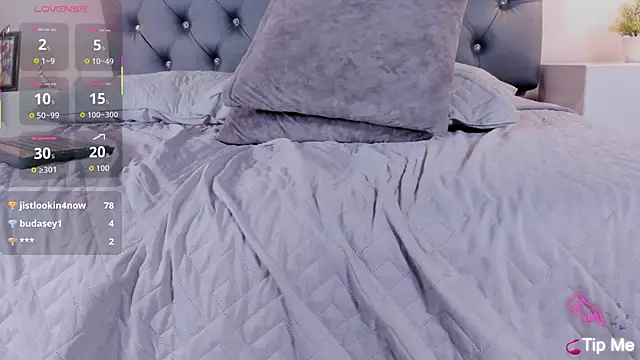 ScarlettGonzalez_ live sex cam