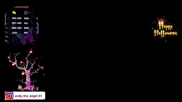 andy_angell1 live sex cam