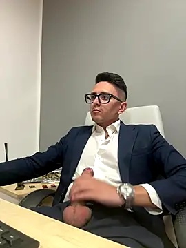 masterboss_ live sex cam