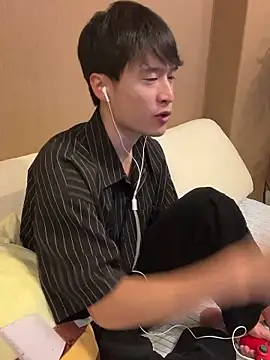 IroManager live sex cam
