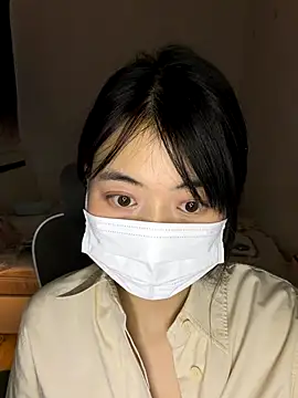 xuanxuanOo live sex cam