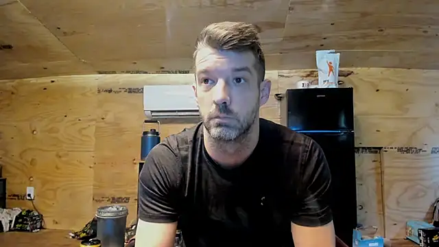 Kenny_Kyle live sex cam