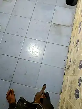 incestmom's web cam