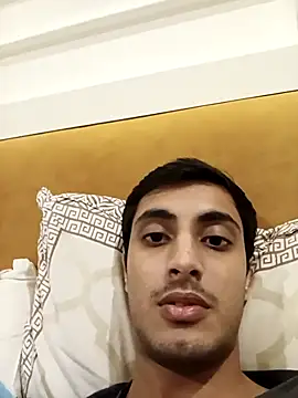 Jemin_21 live sex cam
