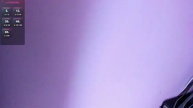 Ian_Castillo_ live sex cam