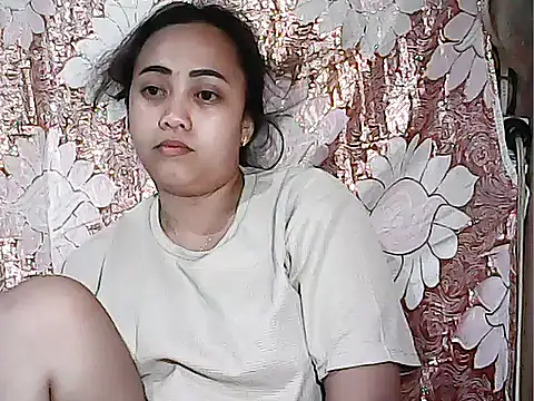 Pinay_Chubby20's cam snapshot