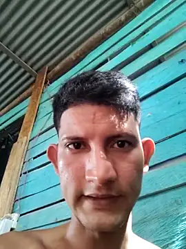 Juan_Hotcaliemte live sex cam