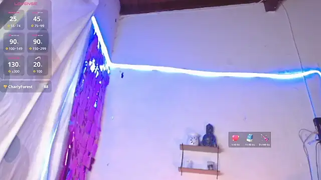 izan_20 live sex cam
