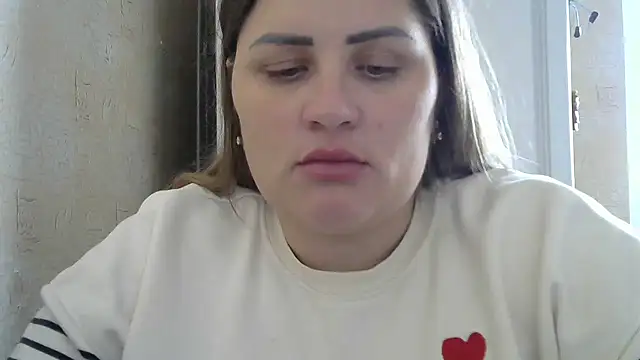 Honeydew-Waves's web cam