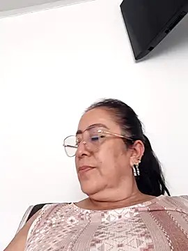 amaranta_c live sex cam