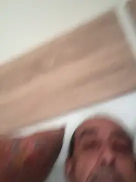VyC7564 live sex cam