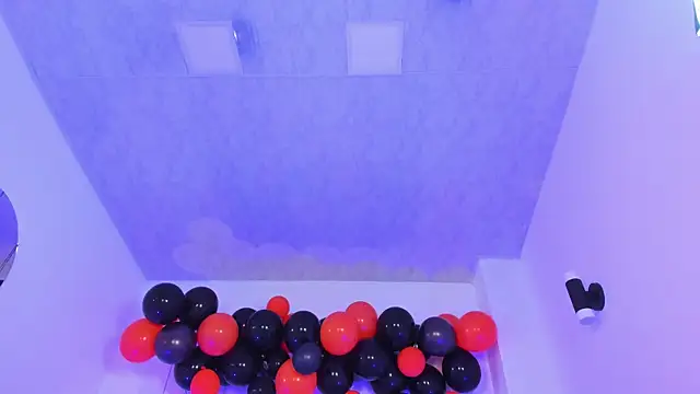 Brianna_bigboobs live sex cam