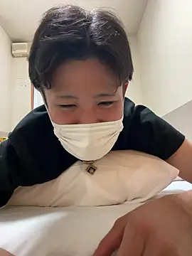 chiba_chan live sex cam