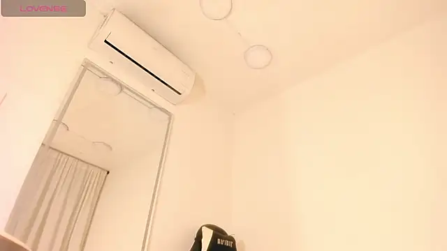 vera_candella live sex cam