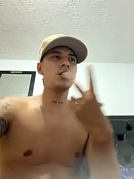 Damian23__ live sex cam