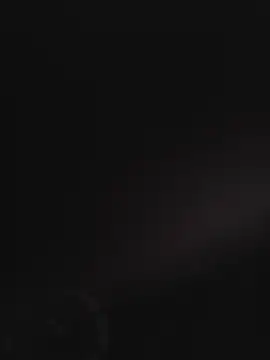 ViknJoe15 live sex cam