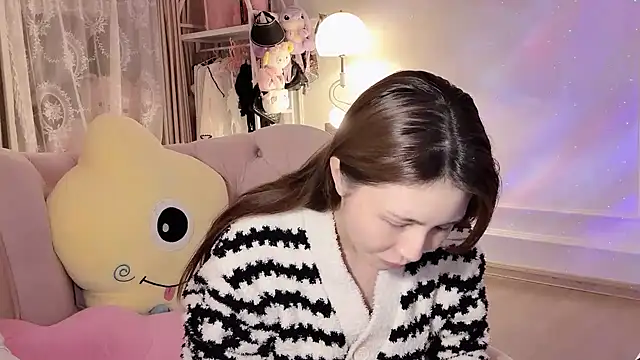 Titi-175 live sex cam