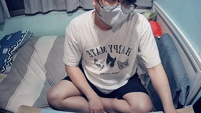 harua0000 live sex cam