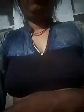 nikita_hot83's web cam