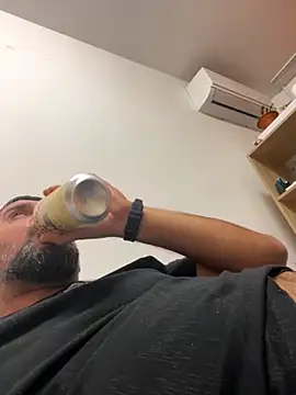 TigerOne19 live sex cam