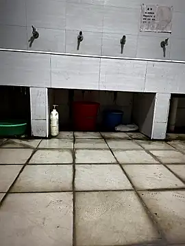 huzi518 live sex cam