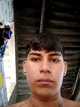 Lukas_strong live sex cam
