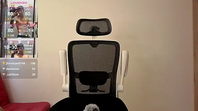 Cristopher23_ live sex cam