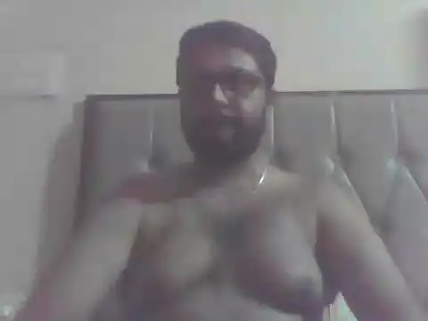 SexyyMotaLund57 live sex cam
