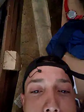 tayson_ live sex cam