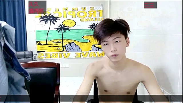 stripcha-798 live sex cam