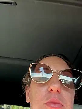 sweetsirenn live sex cam