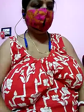 Kayra_34's web cam
