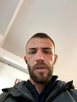 sexyman1936 live sex cam