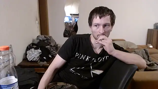 sexymann92 live sex cam