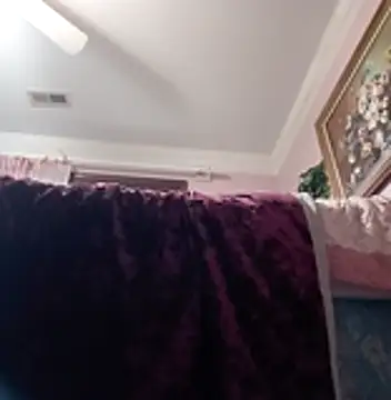 vanscr1 live sex cam