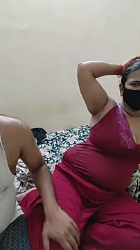 mansi_rawat05 live sex cam