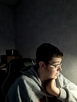 thejerkin live sex cam