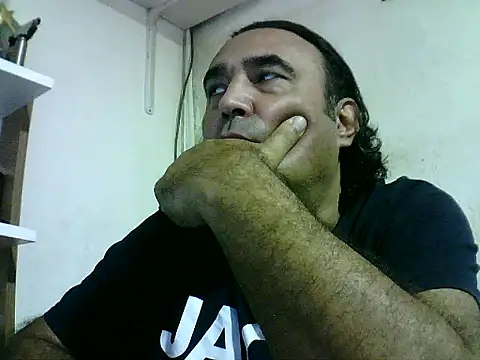 enginbasar live sex cam