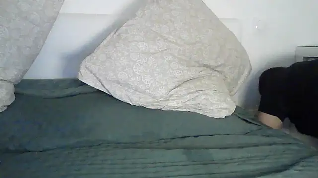 nass21cmm live sex cam