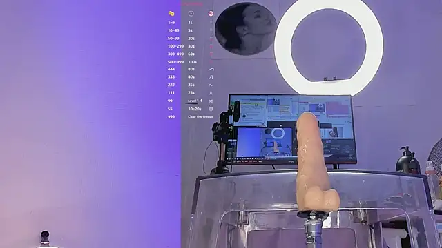 Dakota_Blare live sex cam