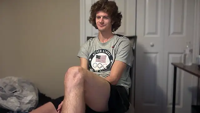 greekmythics live sex cam