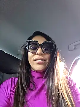 sexy7883 live sex cam
