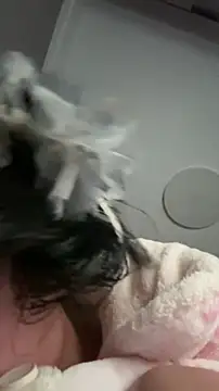 lulu5211 live sex cam