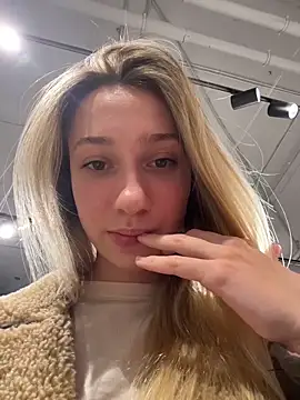 Lia__Love live sex cam