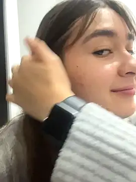 Valentina_ro's web cam