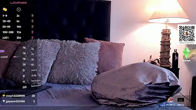 ADAM_BOUTON_ live sex cam