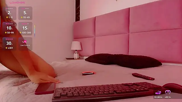 Dante_bre live sex cam