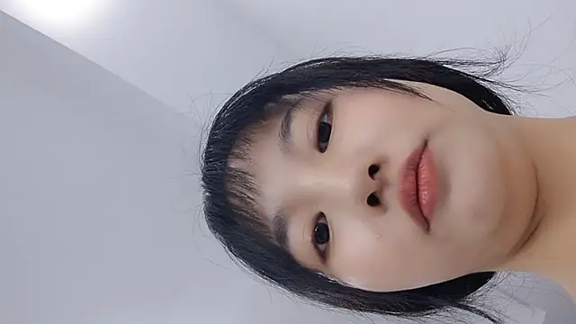 Lisa-3333 live sex cam
